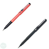 Drawing Pen- Pentel Pocket Brush Pen REFILL CARTRIDGES pack of 4