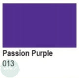 ALCOHOL INK - Jacquard PINATA -  1/2 Fl.oz (14.79ml) BOTTLE - 	013 PASSION PURPLE