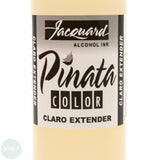 ALCOHOL INK - Jacquard PINATA - 118ml (4 US fl oz) - Claro Extender