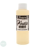 ALCOHOL INK - Jacquard PINATA - 118ml (4 US fl oz) - Claro Extender