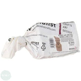 Modelling Clay- SPECIALIST CRAFTS -  Air Dry or Fire - 12.5KG