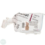 Modelling Clay- SPECIALIST CRAFTS -  Air Dry or Fire - 2.5kg
