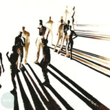 Chinese,  Sumi-e  Painting & Calligraphy -  TOM NORTON - Drawing Stick