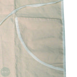 APRON - C. Roberson & Co. - 8oz. Natural Cotton Artists Apron