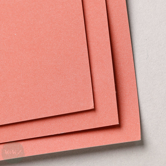 Clairefontaine PASTELMAT 360gsm PACK of 5 Sheets – 24 x 32 cm (9 x 12