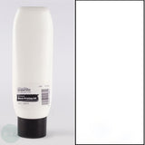 BLOCK / LINO PRINTING - INK - Water-based - 300ml - WHITE