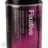 Fixative Spray- Seawhite 400 ml