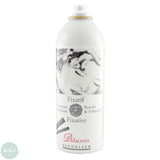 Fixative Spray- Sennelier- DELACROIX - Charcoal & Pencil Fixative - 400ml