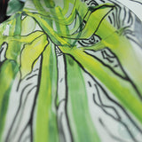 Fabric Paint - Pebeo SETACOLOR INITIATION Set - Light Fabrics - 6 x ASSORTED 20 ml BOTTLES