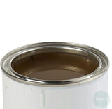 Glue - STUDIO GUM  Rubber Cement (Cow Gum) - 250ml
