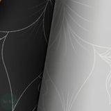 Tracing Down - Image Trace - TRACE DOWN PAPER - A3 - 5 Sheets - WHITE