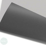 Tracing Down - Image Trace - TRACE DOWN PAPER - A4 - FIVE SHEETS - GRAPHITE