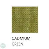 TRAVEL JOURNALS - PLAIN PAPER - Hand Book Journal Co. - 140gsm - 13.5 x 21 cm LANDSCAPE