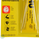 Glue - UHU 35ml tube