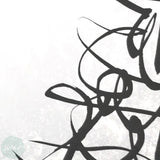 WATER-SOLUBLE PIGMENT BLOCK - Viarco - ARTGRAF - TAILOR SHAPE - 3 Monochromatic Colours