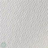 SURFACE PREPARATION – Gesso Primer – BOB ROSS -  WHITE - 473 ml (16 US fl.oz.)