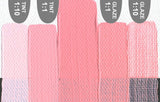 ARTISTS ACRYLIC PAINT - Golden HEAVY BODY -  59ml tube -   Light Magenta  II