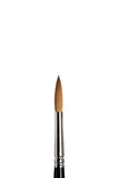 Winsor & Newton - Watercolour Brush -Series 7 Kolinsky Sable Round - 7