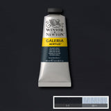 ACRYLIC PAINT - Winsor & Newton GALERIA - 60ml Tube - PAYNE'S GRAY