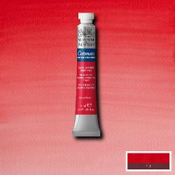 WATERCOLOUR PAINT – Winsor & Newton COTMAN – 8ml Tube - 	Cadmium Red Deep Hue
