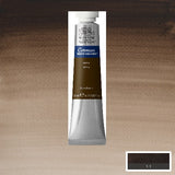 WATERCOLOUR PAINT – Winsor & Newton COTMAN – 21ml Tube - 	Sepia