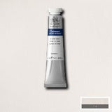 WATERCOLOUR PAINT – Winsor & Newton COTMAN – 21ml Tube - 	Chinese White