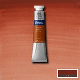 WATERCOLOUR PAINT – Winsor & Newton COTMAN – 21ml Tube - 	Light Red