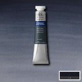 WATERCOLOUR PAINT – Winsor & Newton COTMAN – 21ml Tube - 	Payne’s Gray