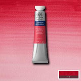 WATERCOLOUR PAINT – Winsor & Newton COTMAN – 21ml Tube - 	Rose Madder Hue