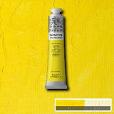 OIL PAINT – Winsor & Newton WINTON – 200ml Tube - 	Cadmium Lemon Hue