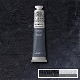 OIL PAINT – Winsor & Newton WINTON – 200ml Tube - 	Payne’s Gray