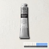 WATER-MIXABLE OIL PAINT - Winsor & Newton ARTISAN - 200ml Tube  - ZINC WHITE