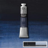 WATER-MIXABLE OIL PAINT - Winsor & Newton ARTISAN - 200ml Tube – PAYNES GREY