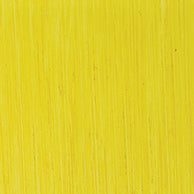 Michael Harding Handmade Oil 40ml tube-	Bright Yellow Lake 40ml (series 1)