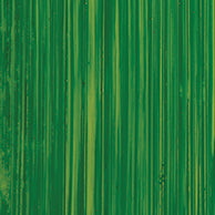 Michael Harding Handmade Oil 40ml tube-	Bright Green Lake 40ml (series 1)