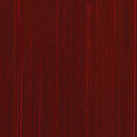 Michael Harding Handmade Oil 40ml tube-	Venetian Red 40ml (series 1)