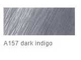 COLOUR PENCIL - Single - Faber Castell - POLYCHROMOS - 157 - Dark Indigo