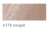 COLOUR PENCIL - Single - Faber Castell - POLYCHROMOS - 178 - Nougat