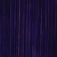 Michael Harding Handmade Oil 40ml tube-	Ultramarine Violet 40ml (series 2)