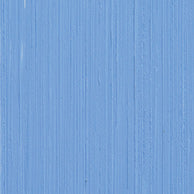 Michael Harding Handmade Oil 40ml tube-	Kings Blue Light 40ml (series 2)