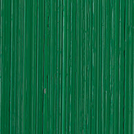 Michael Harding Handmade Oil 40ml tube-	Permanent Green Light 40ml (series 2)