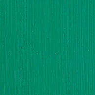 Michael Harding Handmade Oil 40ml tube-	Emerald Green 40ml (series 2)