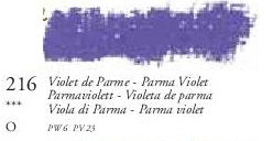 Oil Pastels - SENNELIER – single - 216 - Parma Violet