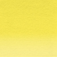 PASTEL PENCIL – Single - DERWENT - 	Zinc Yellow P020