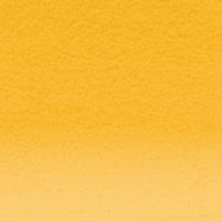 PASTEL PENCIL – Single - DERWENT - 	Marigold P080