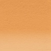 PASTEL PENCIL – Single - DERWENT - 	Burnt Orange P090