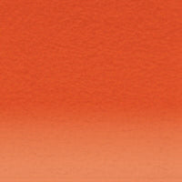 PASTEL PENCIL – Single - DERWENT - 	Cadmium Red P130