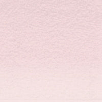 PASTEL PENCIL – Single - DERWENT - 	Pale Pink P180