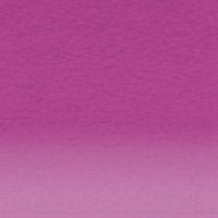 PASTEL PENCIL – Single - DERWENT - 	Soft Violet P230