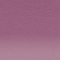 PASTEL PENCIL – Single - DERWENT - 	Violet Oxide P240